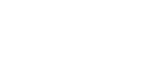 Studio 21A