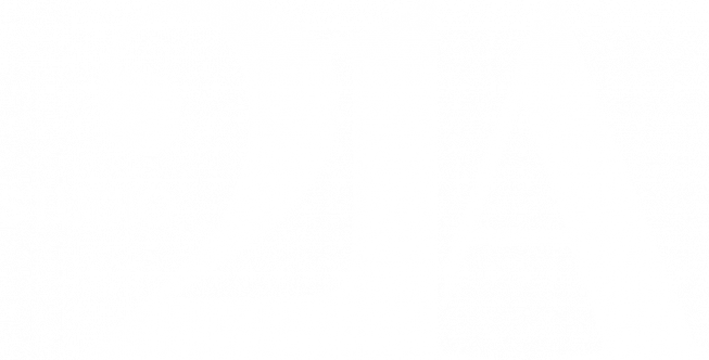 Studio 21A