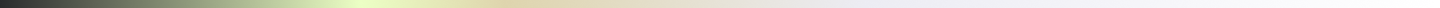 Gradient Background